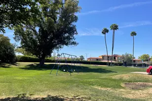 1802 E Campo Bello Dr, Phoenix, AZ 85022 - Photo 12