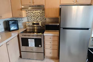 1802 E Campo Bello Dr, Phoenix, AZ 85022 - Photo 2