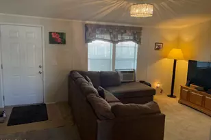 1802 E Campo Bello Dr, Phoenix, AZ 85022 - Photo 4