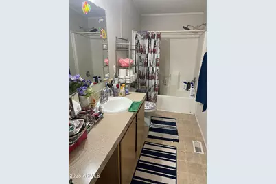 1802 E Campo Bello Drive #29, Phoenix, AZ 85022 - Photo 6