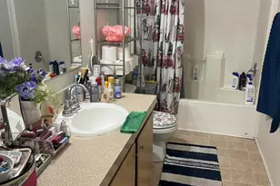 1802 E Campo Bello Dr, Phoenix, AZ 85022 - Photo 6