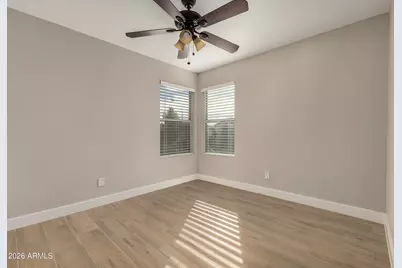 1836 N Stapley Drive #45, Mesa, AZ 85203 - Photo 16