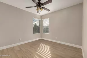 1836 N Stapley Dr, Mesa, AZ 85203 - Photo 16