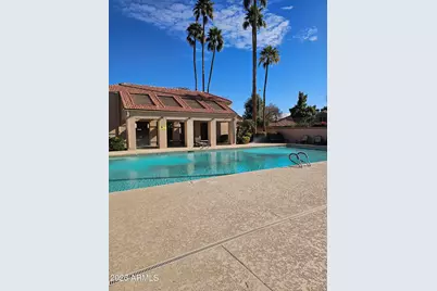 1836 N Stapley Drive #45, Mesa, AZ 85203 - Photo 24