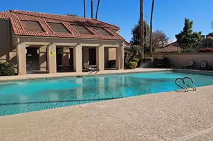 1836 N Stapley Dr, Mesa, AZ 85203 - Photo 24