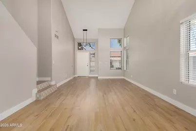 1836 N Stapley Drive #45, Mesa, AZ 85203 - Photo 4