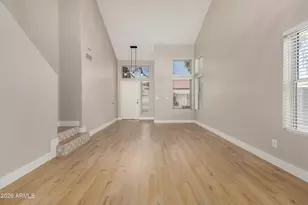 1836 N Stapley Dr, Mesa, AZ 85203 - Photo 4