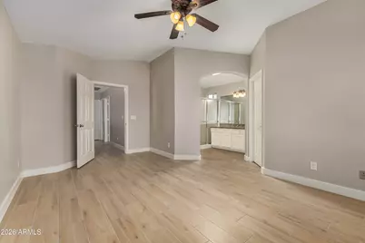 1836 N Stapley Drive #45, Mesa, AZ 85203 - Photo 20