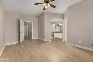 1836 N Stapley Dr, Mesa, AZ 85203 - Photo 20