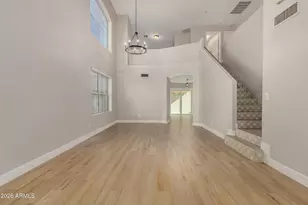 1836 N Stapley Dr, Mesa, AZ 85203 - Photo 6