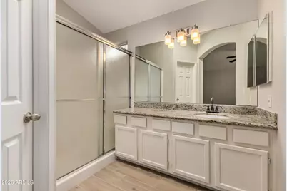 1836 N Stapley Drive #45, Mesa, AZ 85203 - Photo 12