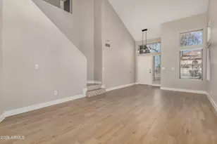 1836 N Stapley Dr, Mesa, AZ 85203 - Photo 2