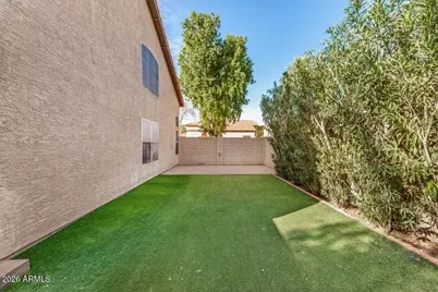 1836 N Stapley Drive #45, Mesa, AZ 85203 - Photo 22