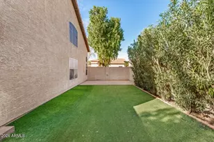 1836 N Stapley Dr, Mesa, AZ 85203 - Photo 22
