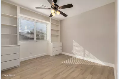 1836 N Stapley Drive #45, Mesa, AZ 85203 - Photo 18