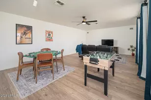 5631 W Aster Dr, Glendale, AZ 85304 - Photo 16