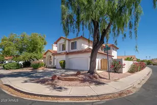 5631 W Aster Dr, Glendale, AZ 85304 - Photo 2