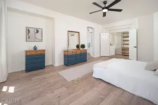 5631 W Aster Dr, Glendale, AZ 85304 - Photo 12