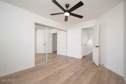 5631 W Aster Drive, Glendale, AZ 85304 - Photo 18
