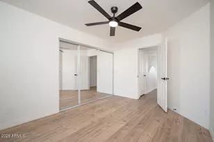 5631 W Aster Dr, Glendale, AZ 85304 - Photo 18