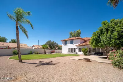 5631 W Aster Drive, Glendale, AZ 85304 - Photo 22