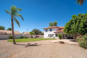 5631 W Aster Dr, Glendale, AZ 85304 - Photo 22