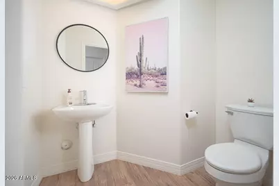 5631 W Aster Drive, Glendale, AZ 85304 - Photo 20