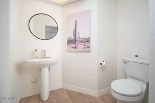 5631 W Aster Dr, Glendale, AZ 85304 - Photo 20