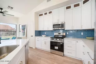 5631 W Aster Dr, Glendale, AZ 85304 - Photo 8
