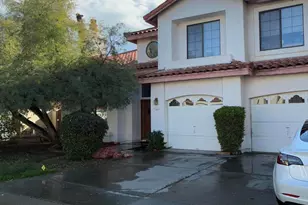 5631 W Aster Dr Dr, Glendale, AZ 85304 - Photo 1