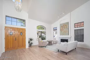 5631 W Aster Dr, Glendale, AZ 85304 - Photo 4