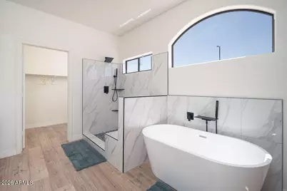 5631 W Aster Drive, Glendale, AZ 85304 - Photo 14