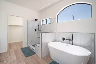 5631 W Aster Dr, Glendale, AZ 85304 - Photo 14