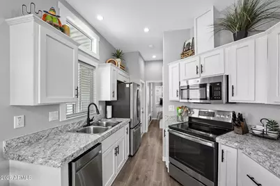 111 S Greenfield Road #527, Mesa, AZ 85206 - Photo 10