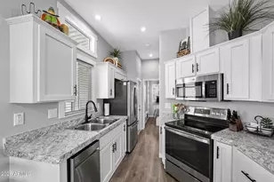 111 S Greenfield Rd, Mesa, AZ 85206 - Photo 10