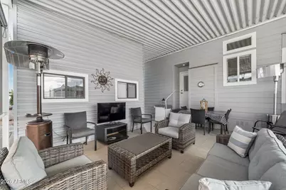 111 S Greenfield Road #527, Mesa, AZ 85206 - Photo 2