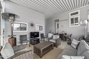 111 S Greenfield Rd, Mesa, AZ 85206 - Photo 2