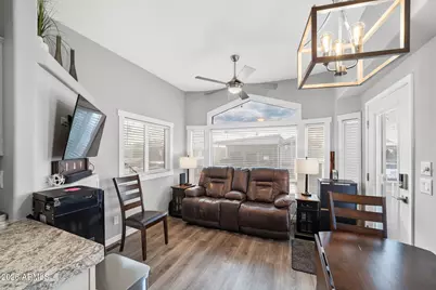 111 S Greenfield Road #527, Mesa, AZ 85206 - Photo 6