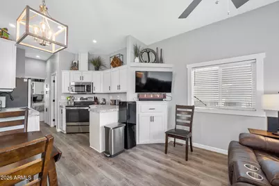 111 S Greenfield Road #527, Mesa, AZ 85206 - Photo 8