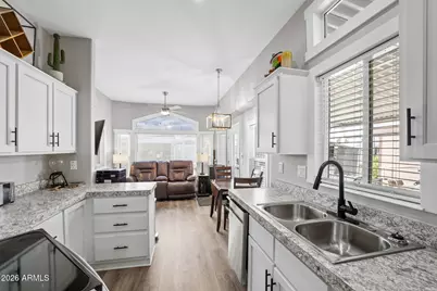 111 S Greenfield Road #527, Mesa, AZ 85206 - Photo 12