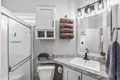 111 S Greenfield Road #527, Mesa, AZ 85206 - Photo 14