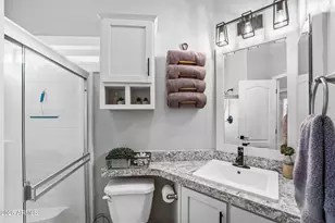 111 S Greenfield Rd, Mesa, AZ 85206 - Photo 14