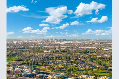 3511 E Baseline Road #1096, Phoenix, AZ 85042 - Photo 2