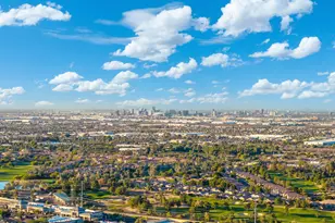 3511 E Baseline Rd, Phoenix, AZ 85042 - Photo 2