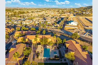 3511 E Baseline Road #1096, Phoenix, AZ 85042 - Photo 22