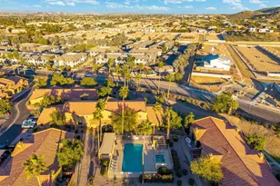 3511 E Baseline Rd, Phoenix, AZ 85042 - Photo 22