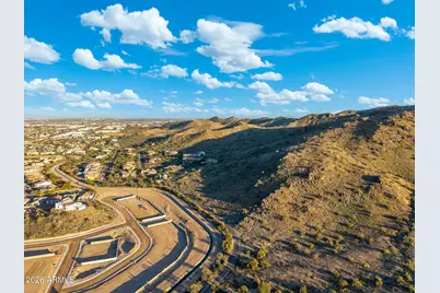 3511 E Baseline Road #1096, Phoenix, AZ 85042 - Photo 18