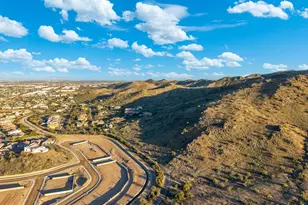 3511 E Baseline Rd, Phoenix, AZ 85042 - Photo 18