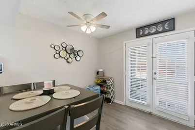 3511 E Baseline Road #1096, Phoenix, AZ 85042 - Photo 6