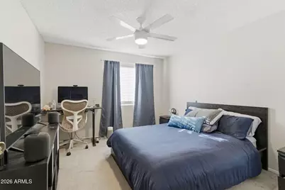 3511 E Baseline Road #1096, Phoenix, AZ 85042 - Photo 12